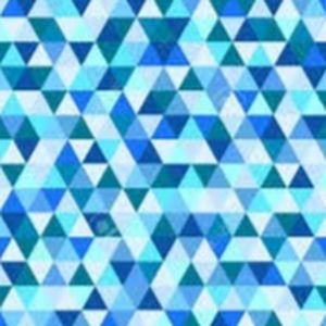 Meet your Posher, Sophie